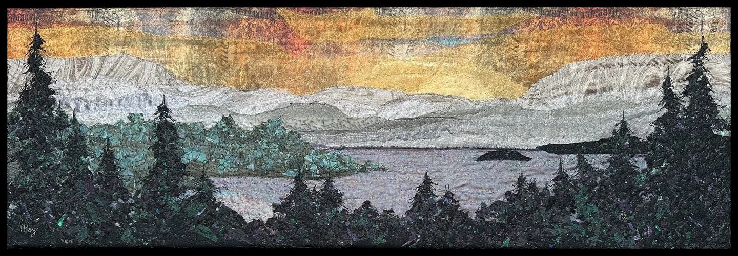 MOUNTAIN MISTS 2 2025 10X30S.jpeg