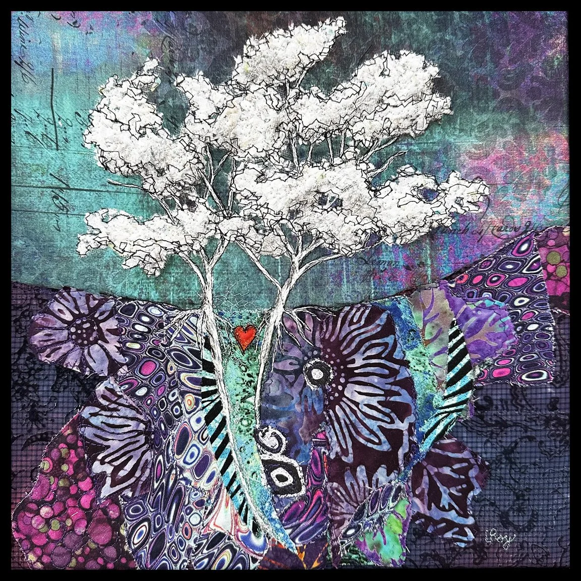 SECRET HEART 25 2026 12X12S.jpeg