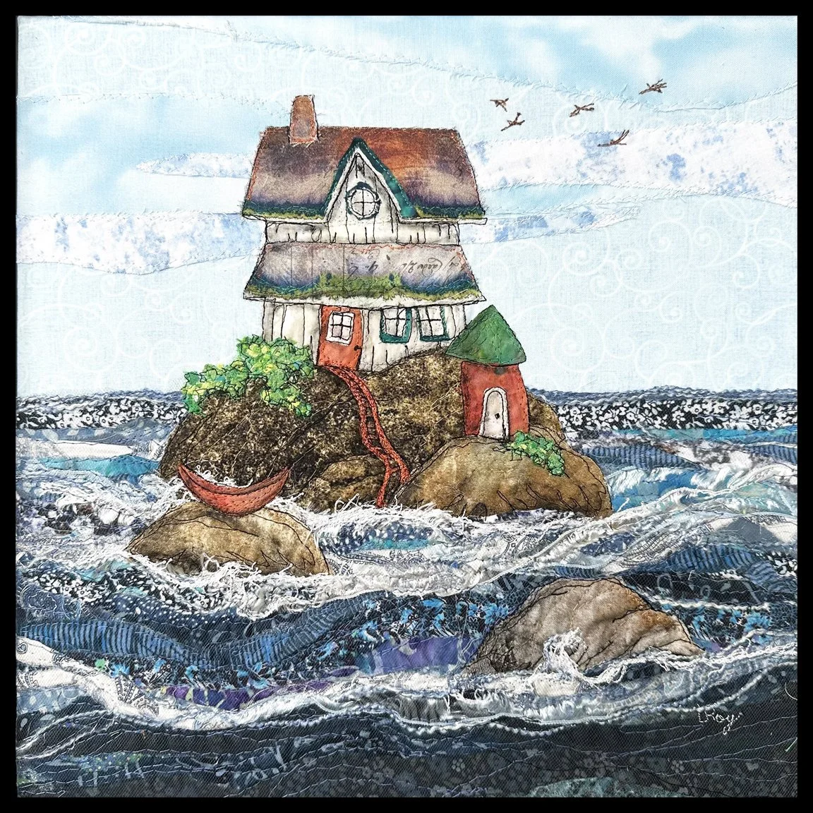 ISLAND REFUGE 2 2026 16X16S.jpg