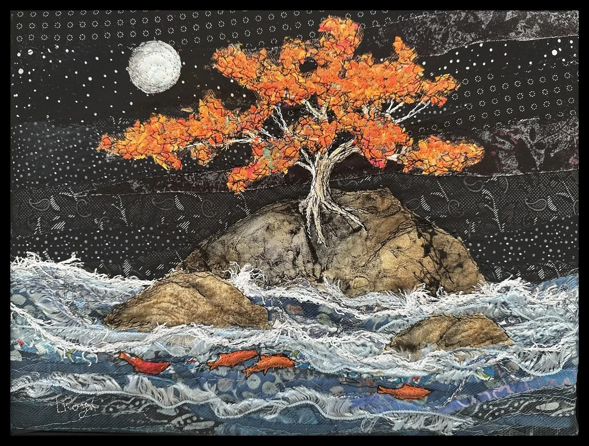 ISLAND ROOTS 2025 9X12S.jpeg