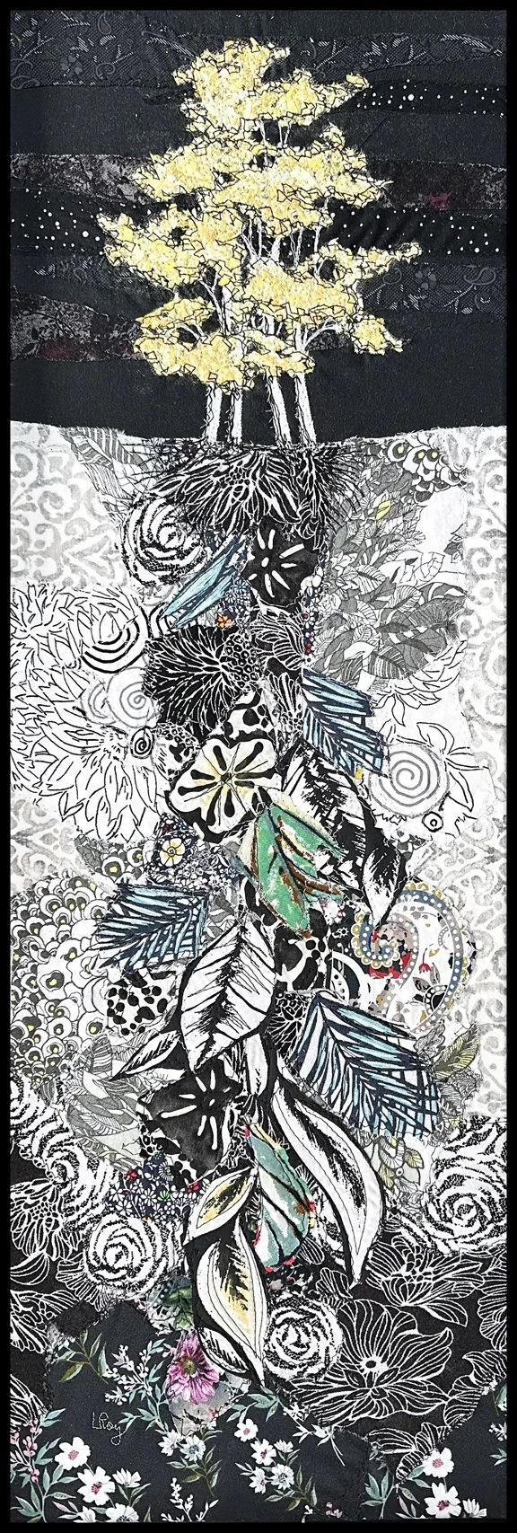 EARTH MAGIC 3 2026 30X10S.jpeg