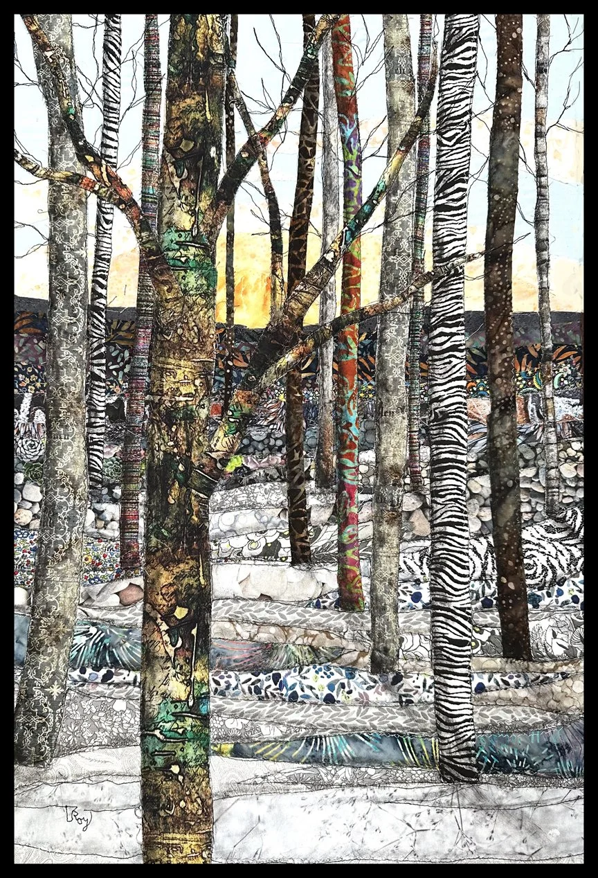 WOODLAND 17 2025 24X16S.jpeg