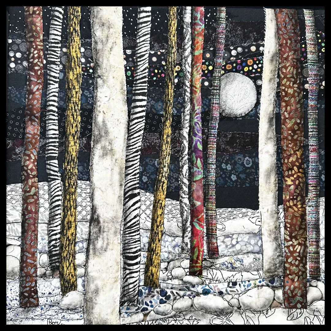 WINTER MOON 2 2026 14X14S.jpg