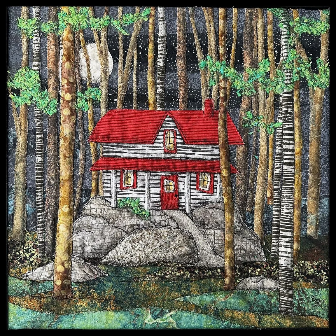 FOREST RETREAT 2026 14X14S.jpg