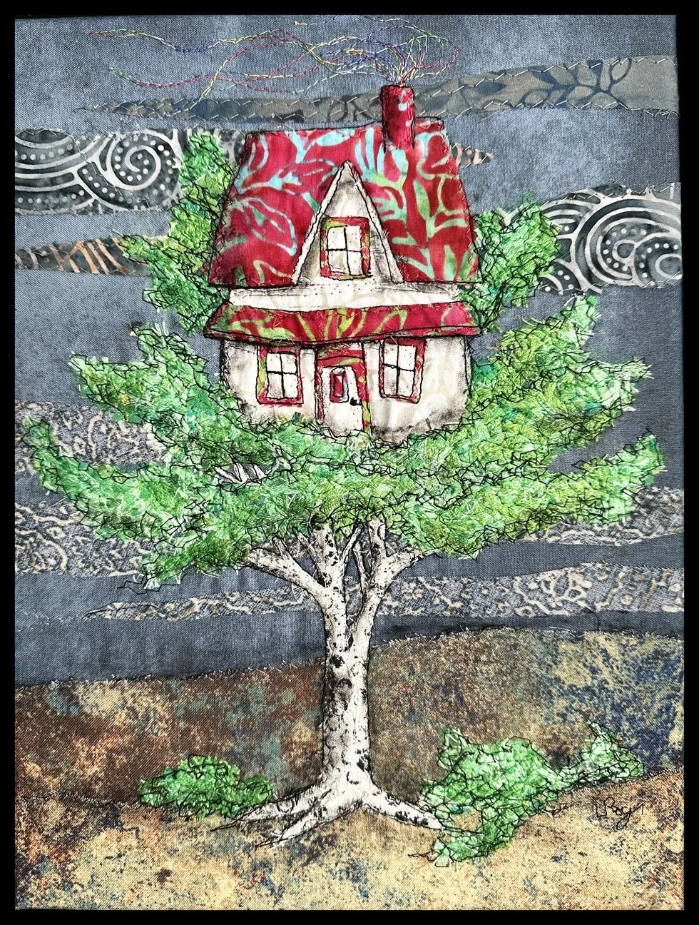 TREE HOUSE 17 2026 12X9S.jpeg