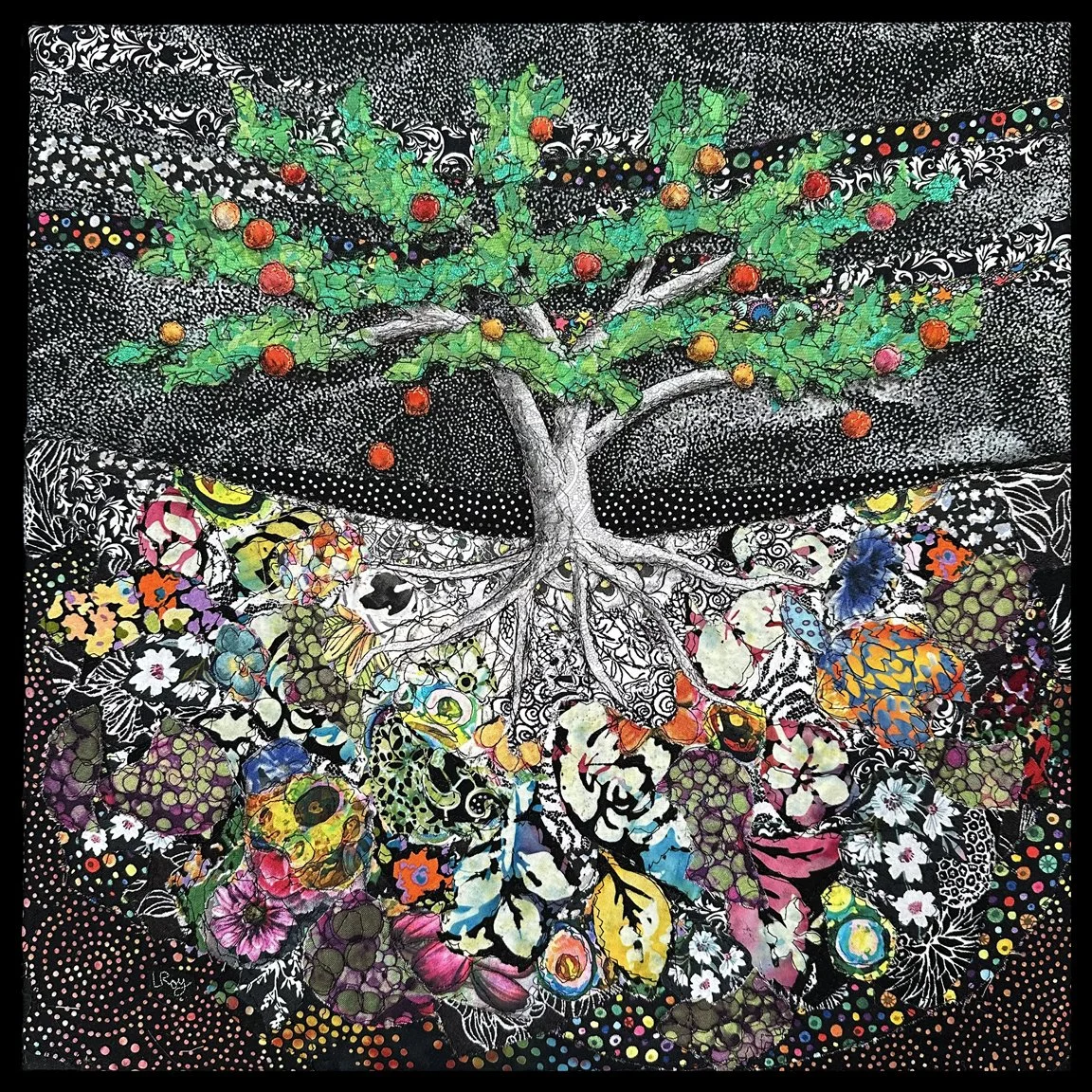 FRUITFUL 2025 16X16S.jpeg