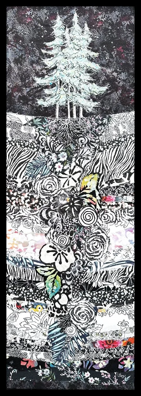 EARTH MAGIC 1 2026 30X10S.jpg