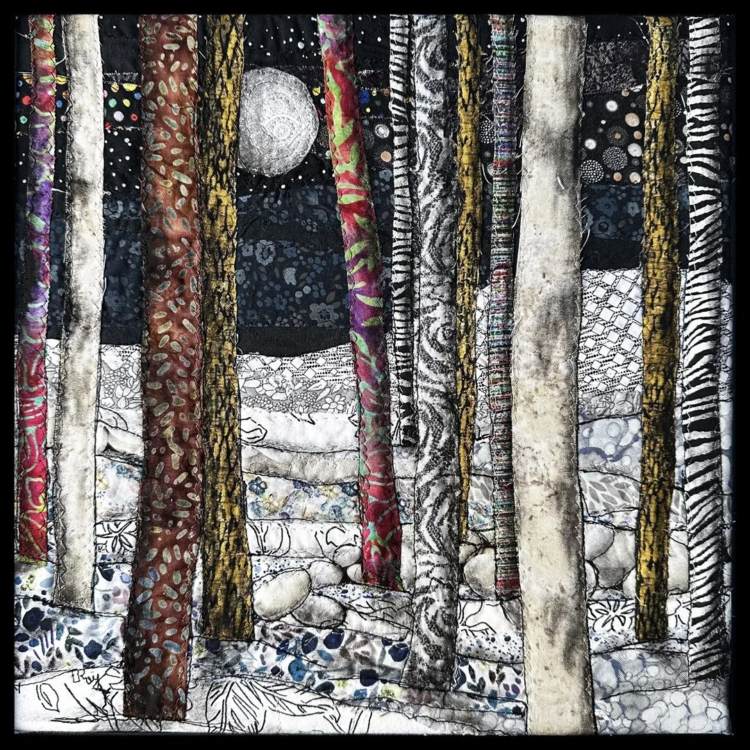 WINTER MOON 3 2026 12X12S.jpeg