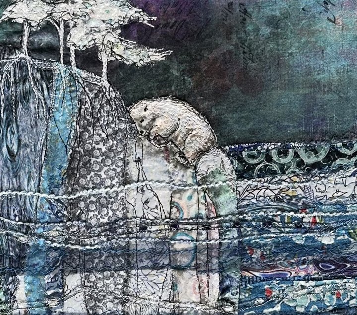 SLEEPING BEAR 2025 30X15 det.jpeg