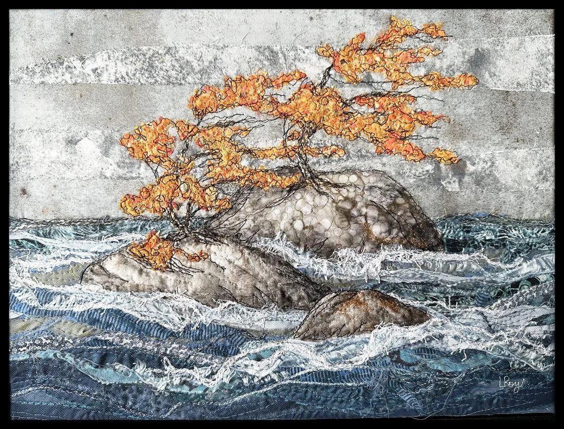 ISLAND 45 2026 12X16S.jpg