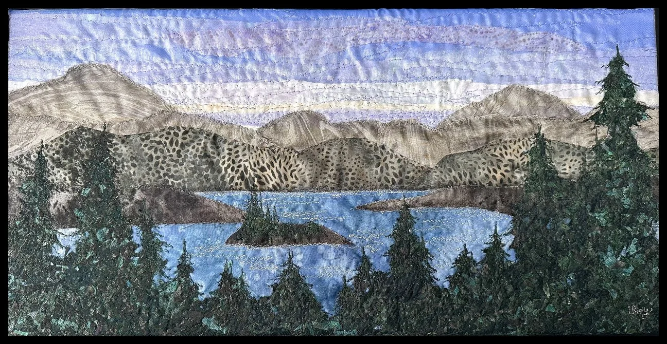 MOUNTAIN MISTS 3 2026 10X20S.jpg