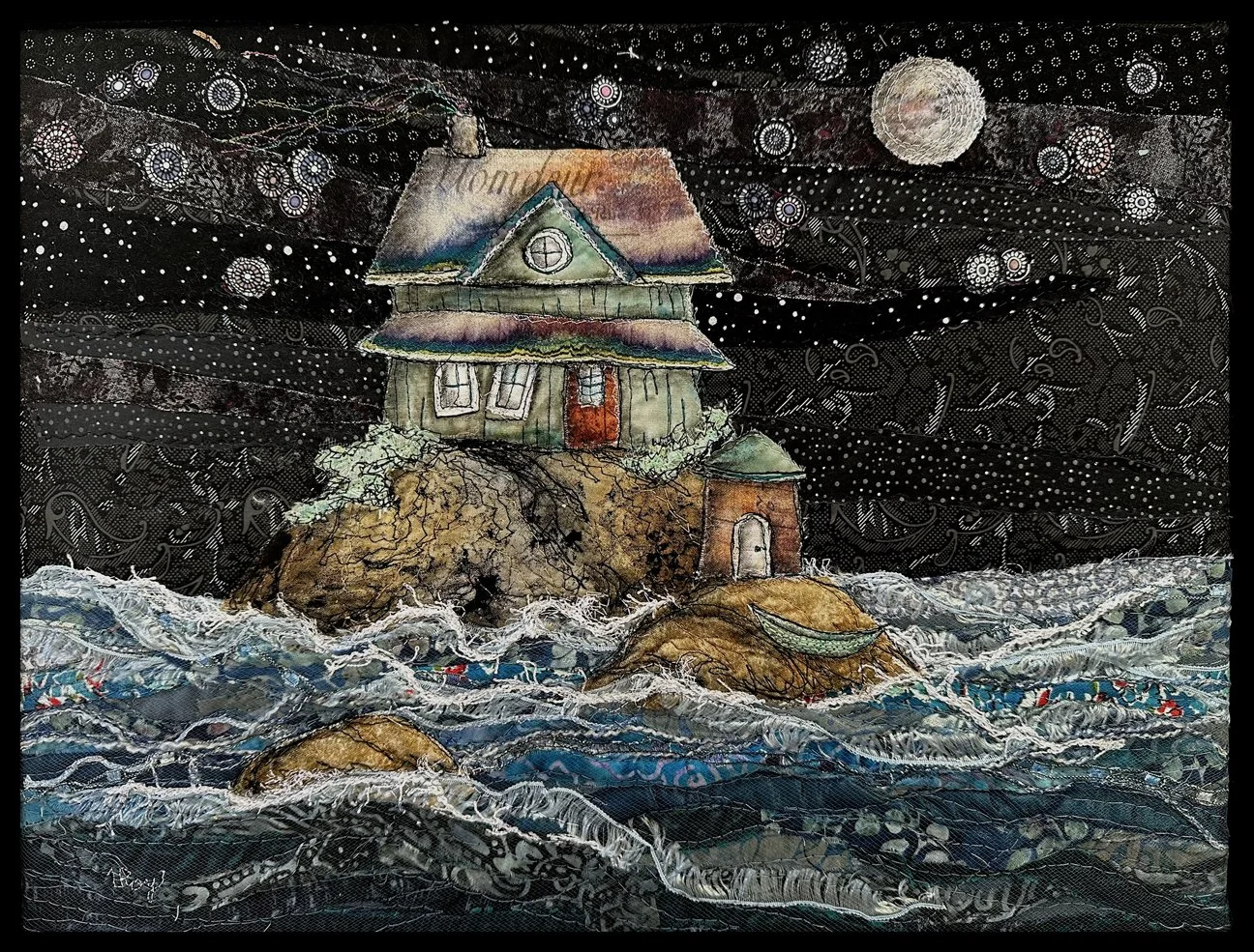 ISLAND REFUGE 2025 12X16S.jpg