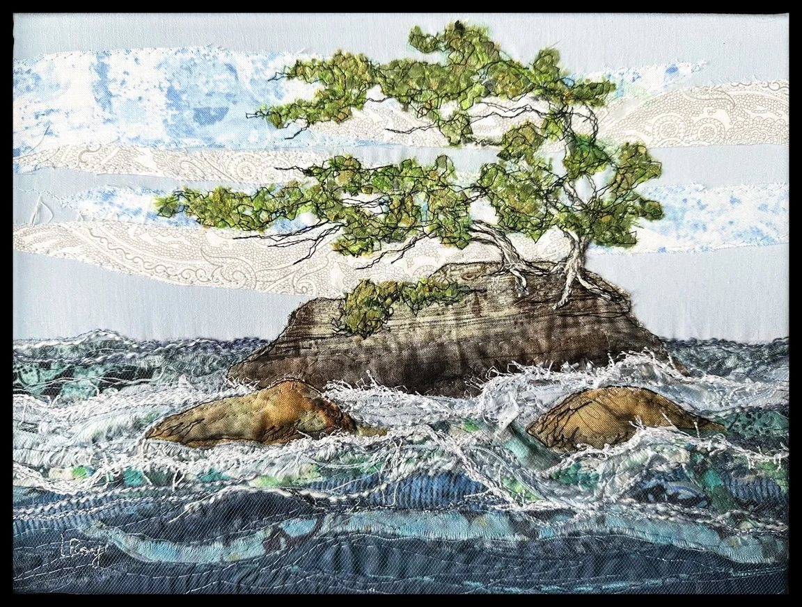 ISLAND 44 2026 9X12S.jpg
