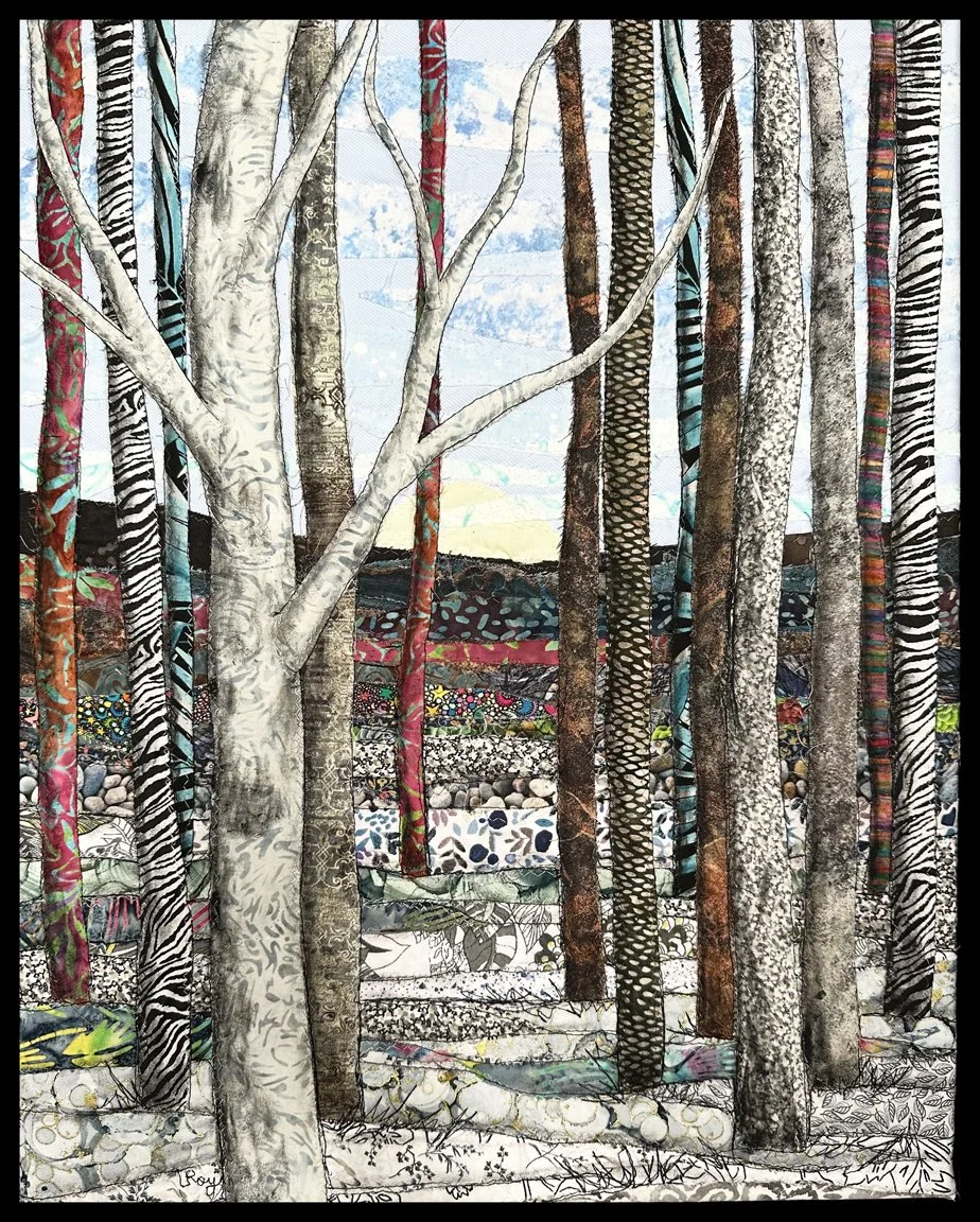 WOODLAND 16 2026 20X16S.jpg