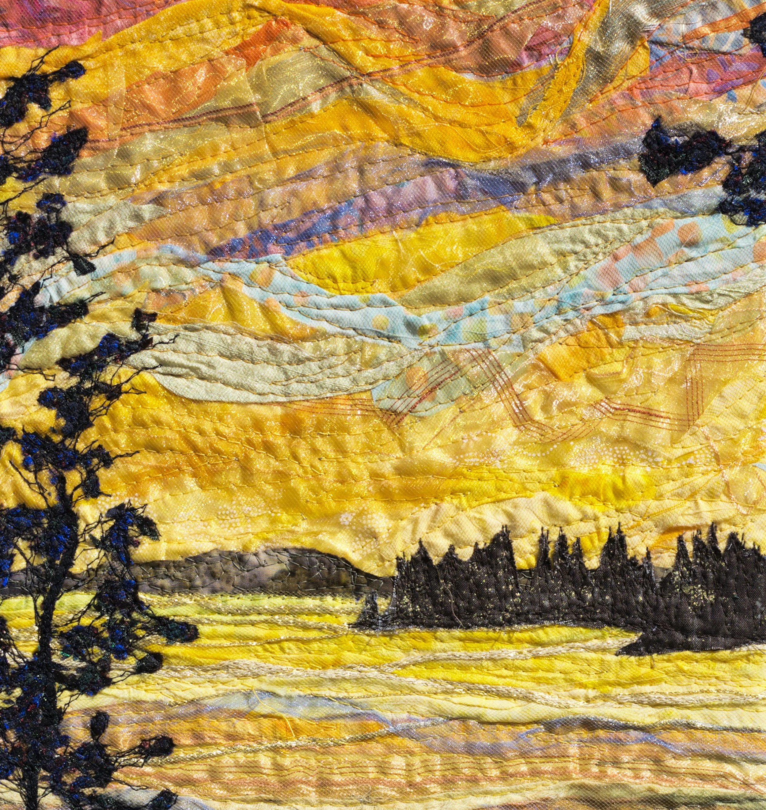 SUNSET TRIPTYCH 2016 det 4.jpg