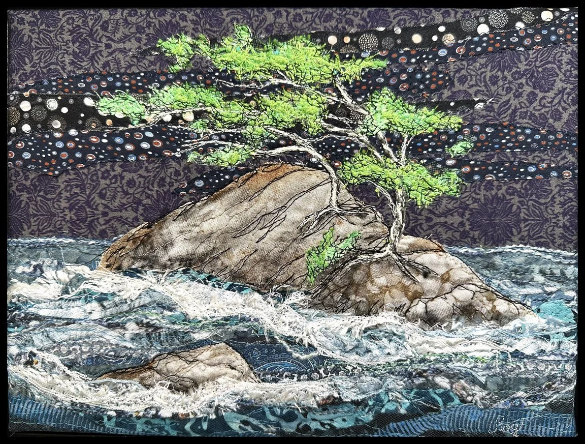 ISLAND 47 2026 9X12S.jpg