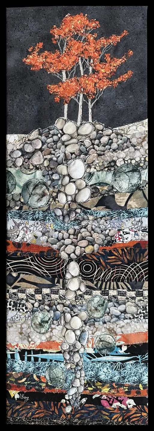 ON STONY GROUND 4 2025 24X8S.jpg