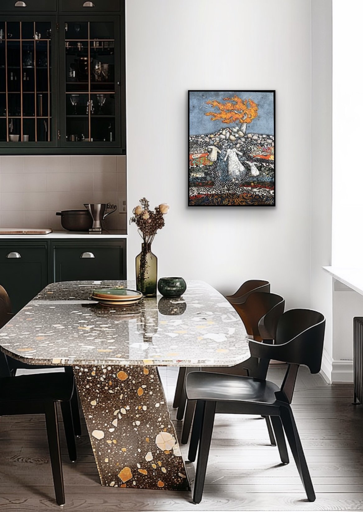 IMG_7663.jpeg