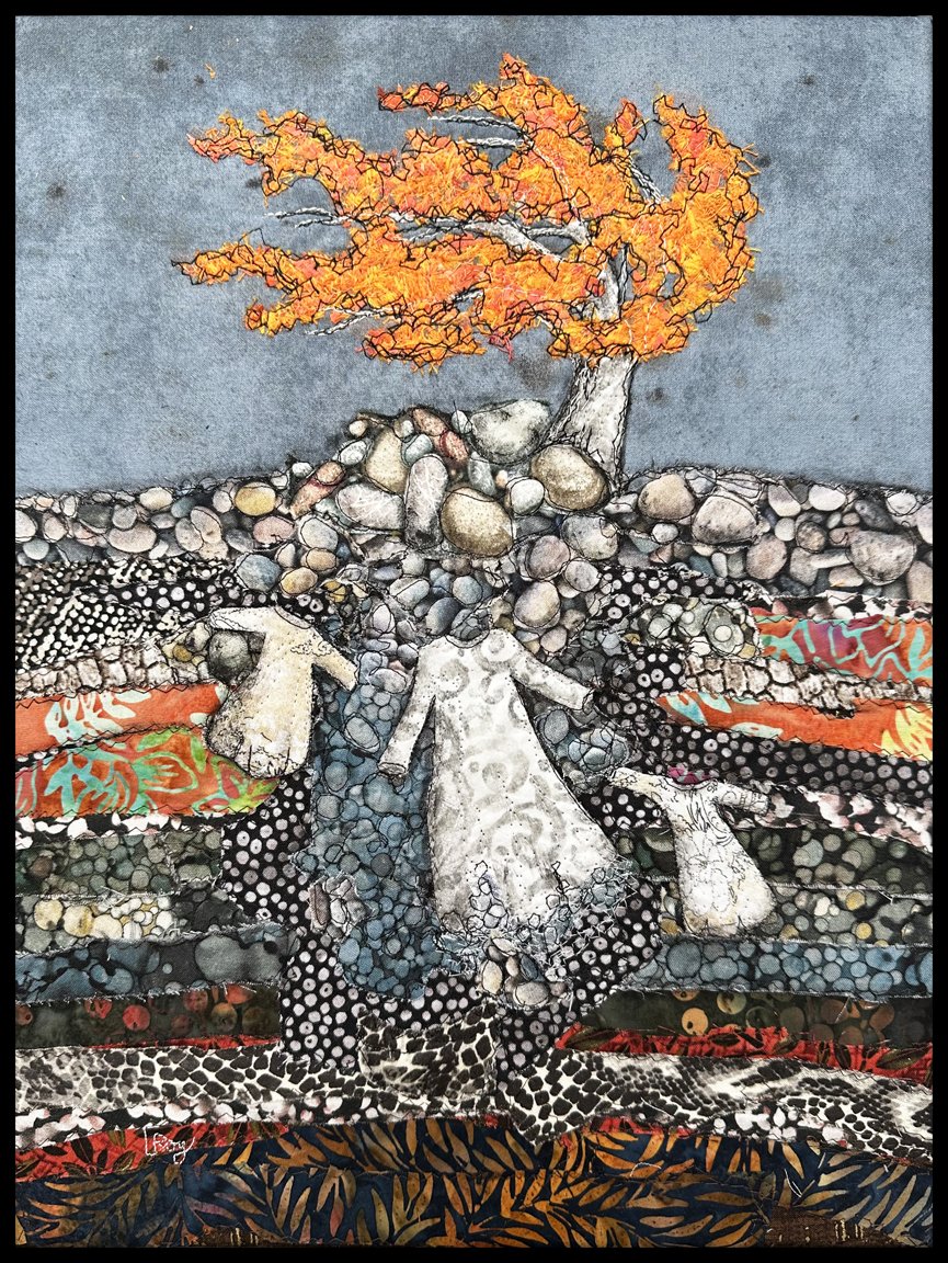 EARTH SPIRIT 1 2026 16X12S.jpg