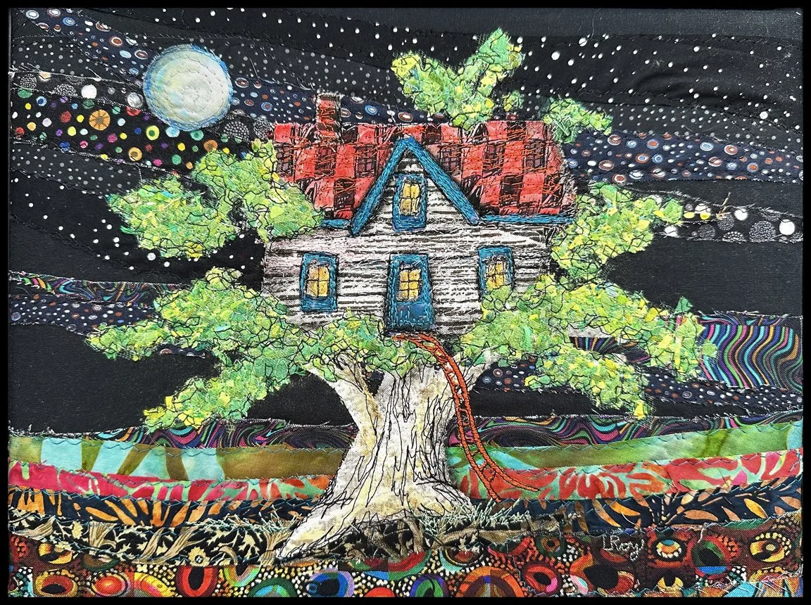 TREE HOUSE 11 2026 9X12S.jpg