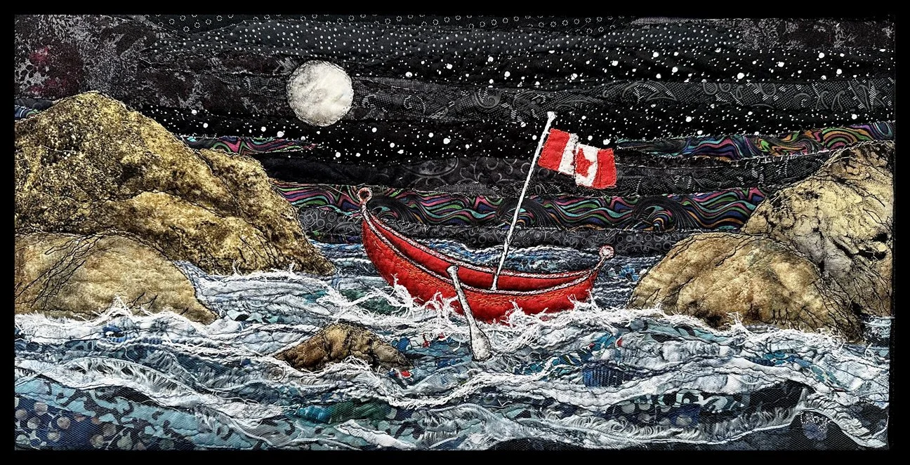 TROUBLED WATERS 2 2025 10X20S.jpg