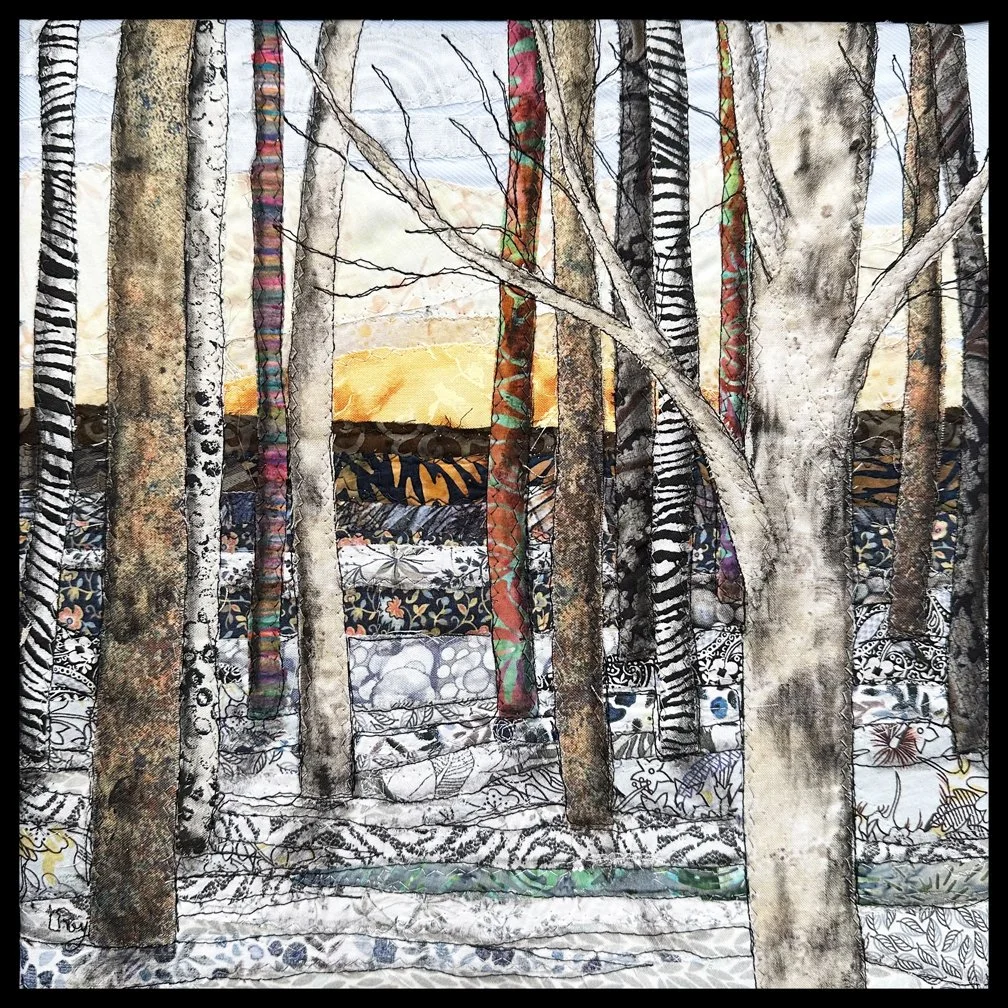 WOODLAND 20 2025 12X12S.jpeg