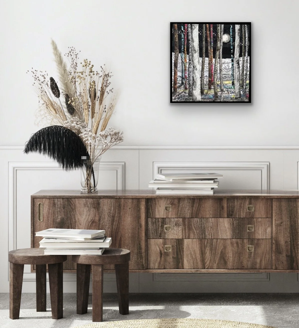 IMG_7619.jpeg