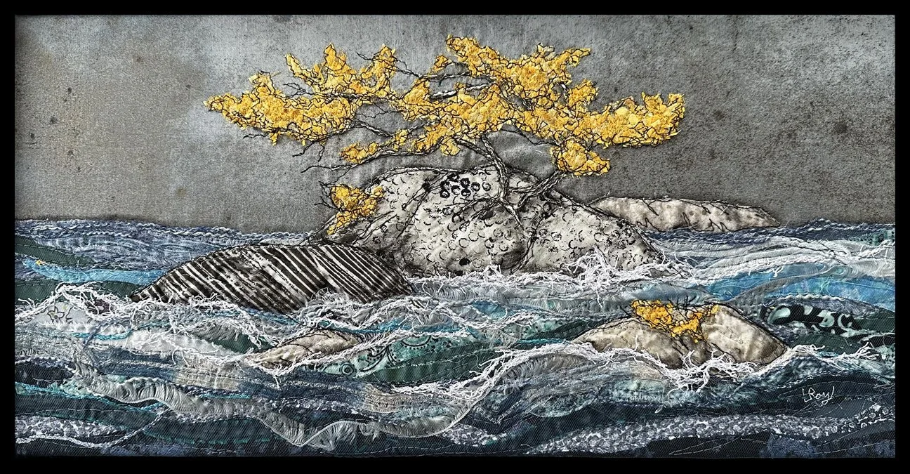 ISLAND 44 2026 10X20S.jpg