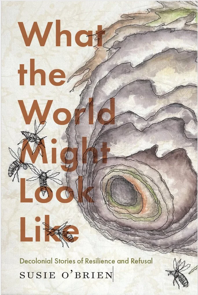 RESILIENCE BOOK COVER 2023.jpg
