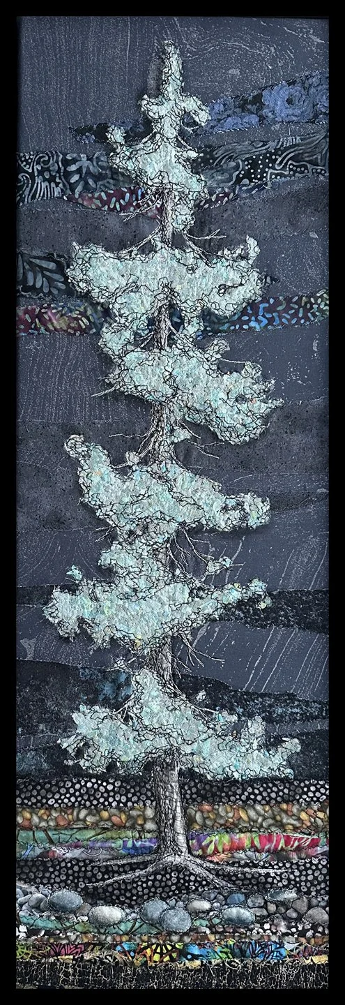 BLUE SPRUCE 1 2025 30X10S.jpg