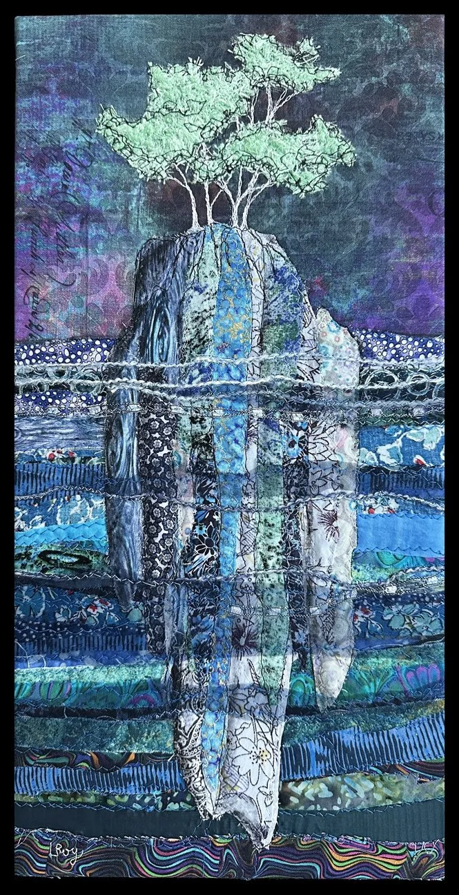 ICEBERG 14 2025 16X8S.jpeg