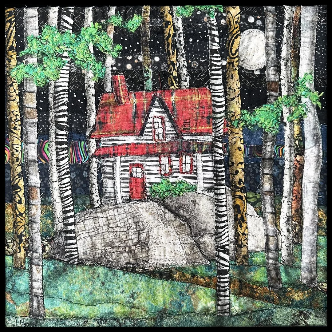 FOREST RETREAT 2 2026 12X12S.jpg