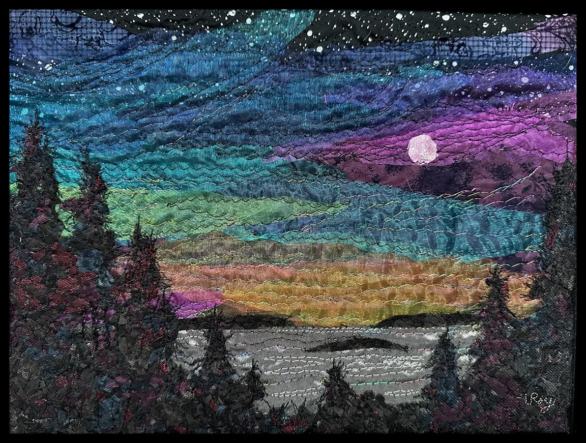 NORTHERN LIGHTS 2 2025 9X12S.jpeg