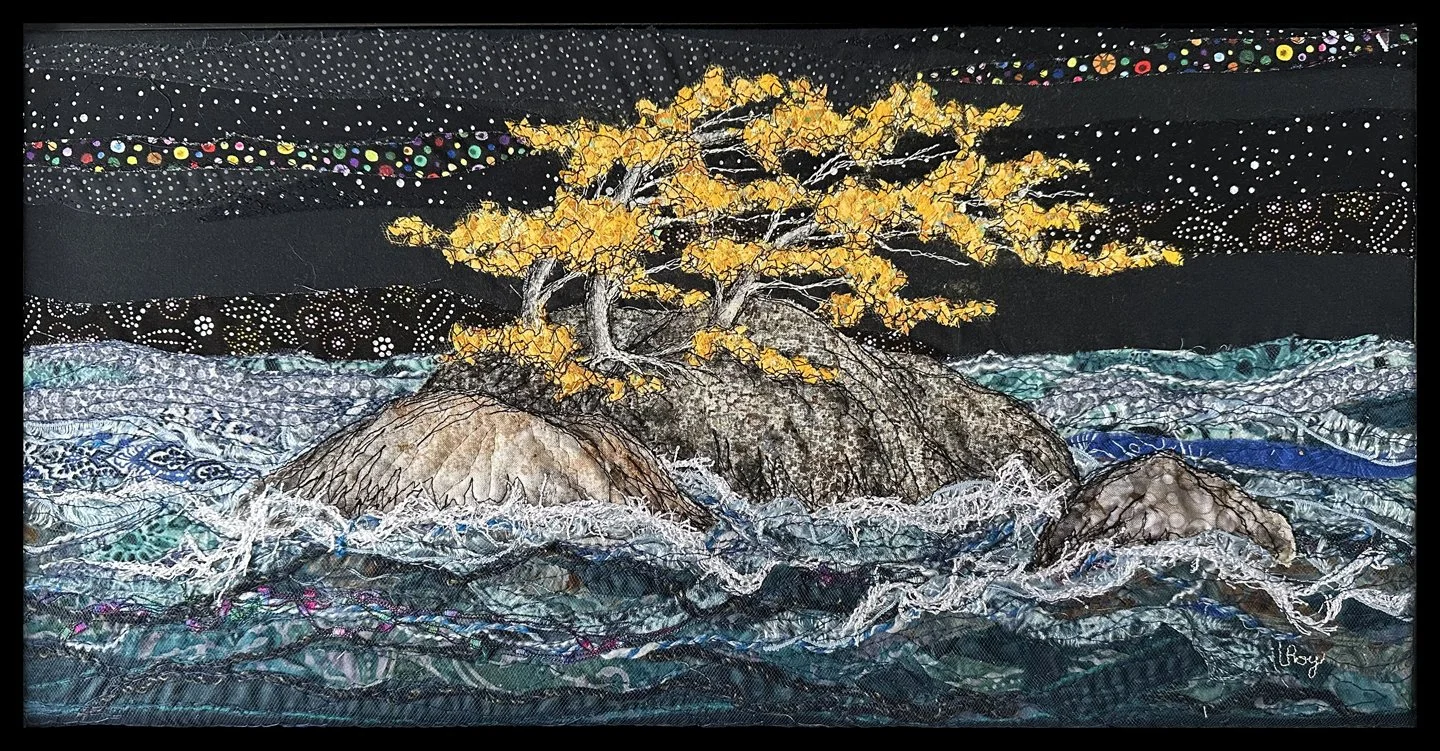 ISLAND 43 2026 10X20S.jpg