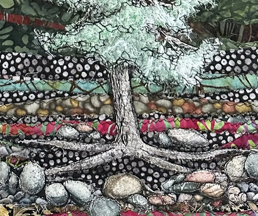 TALL SPRUCE 2025 detail.jpg