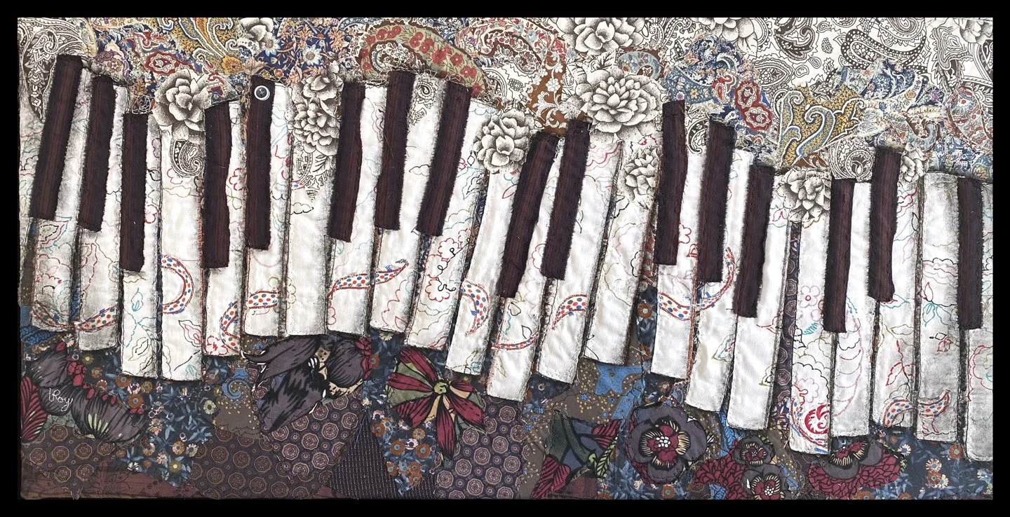 SHIRT 17 - PIANO 2021 12X24S.jpg