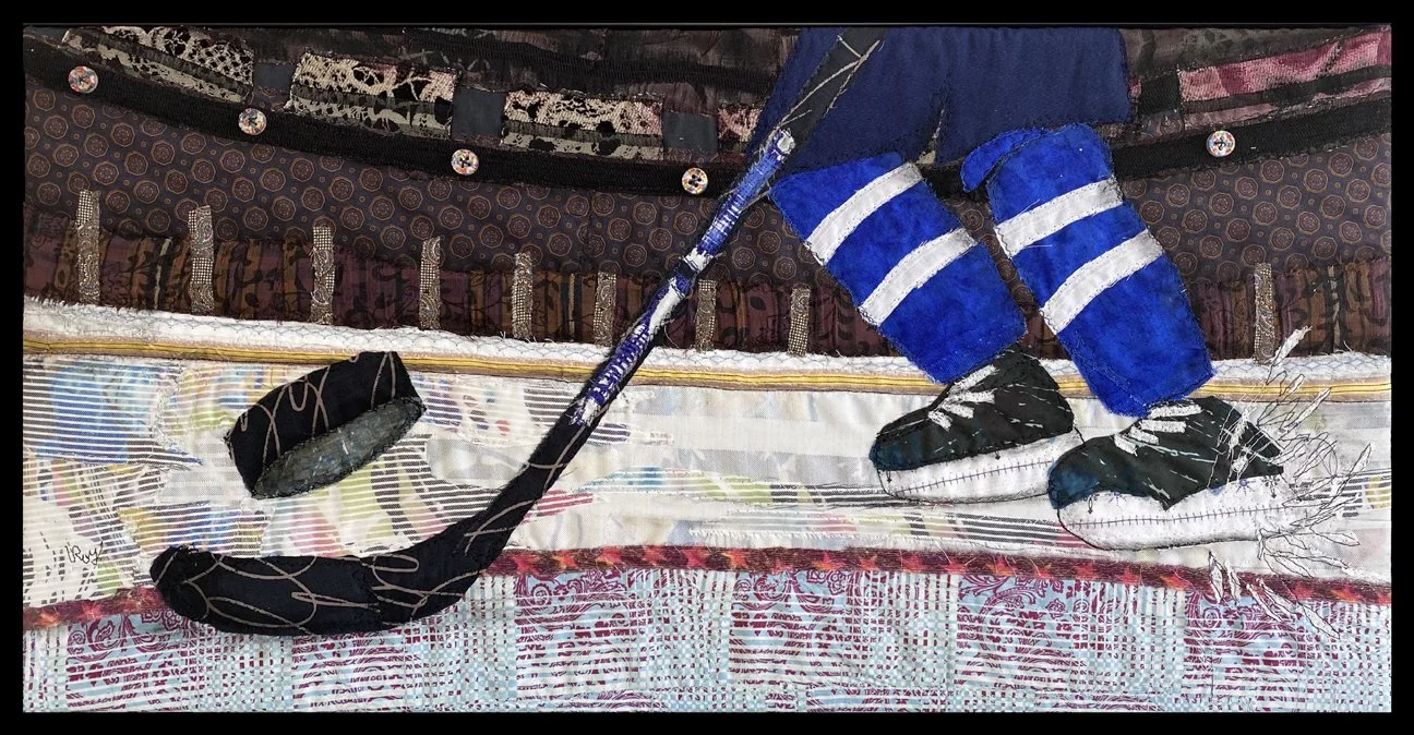 SHIRT 19 - SLAPSHOT 2021 12X24S.jpg