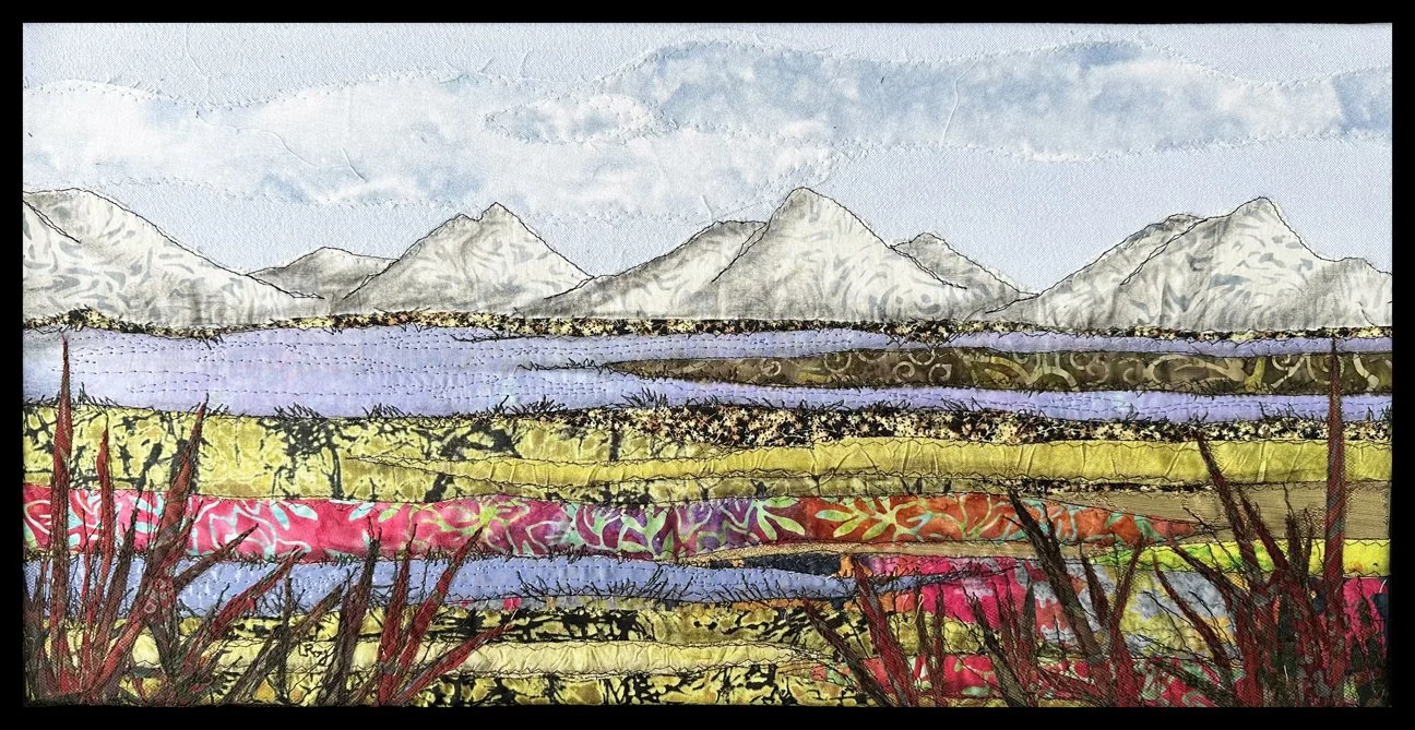 LOOKING WESTWARD 2026 10X20S.jpg