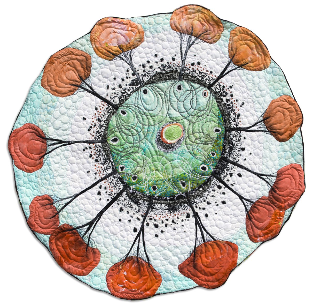 SEEDS 2015 48X46S.jpeg