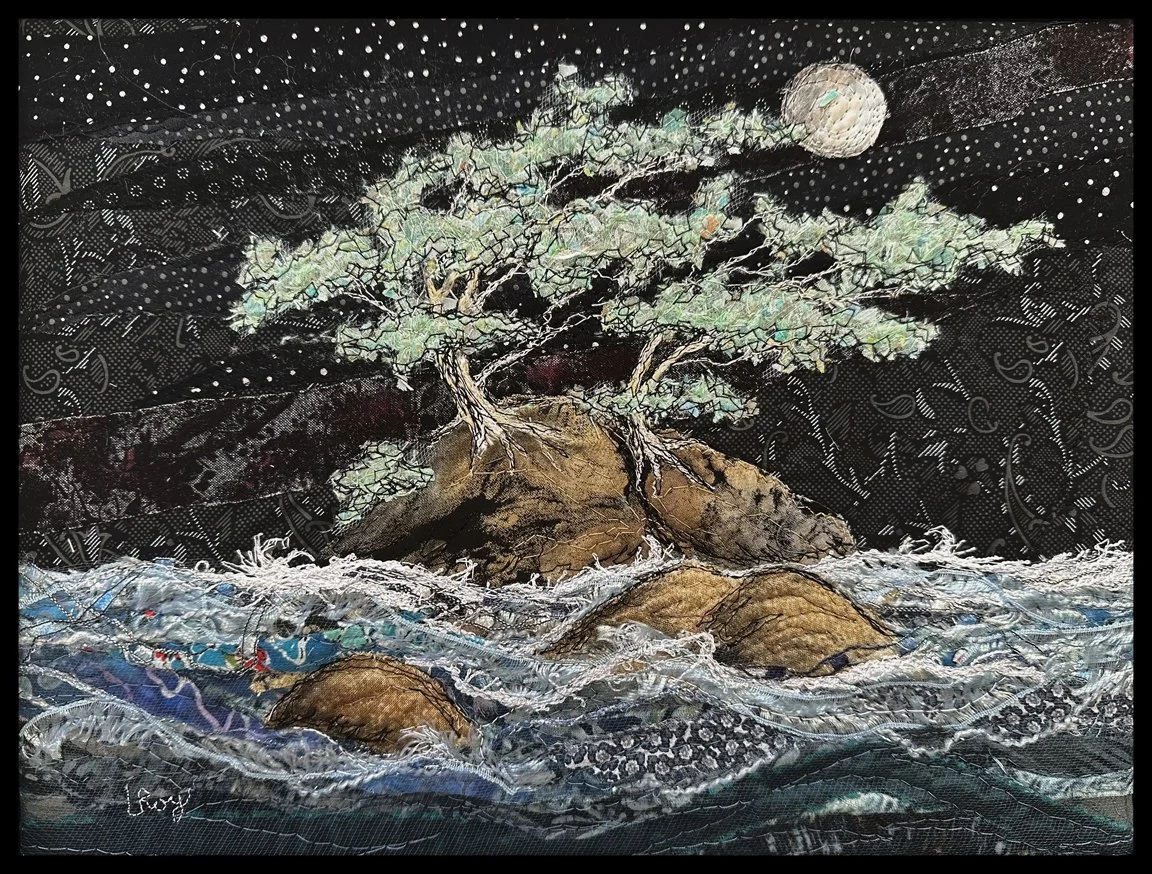 ISLAND 42 2025 9X12S.jpeg