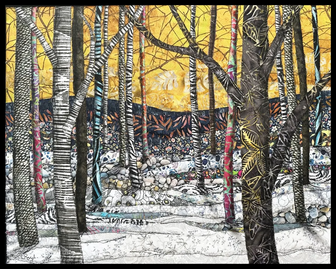 WOODLAND 15 2025 16X20S.jpeg