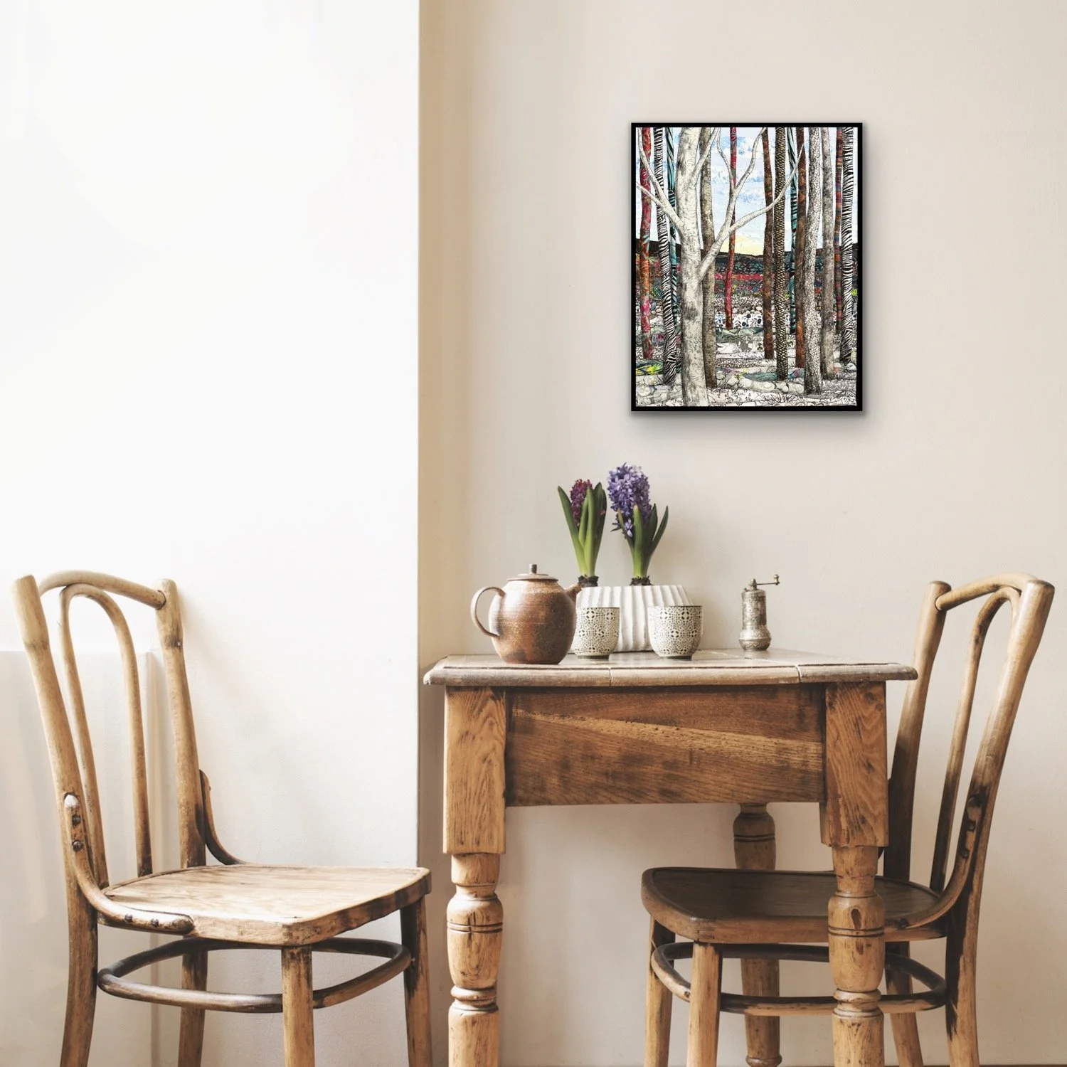 IMG_7657.jpeg