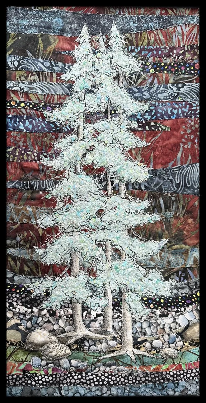 SPRUCE STAND 2 2026 20X10S.jpg