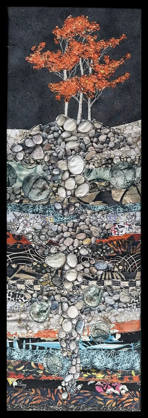 ON STONY GROUND 4 2025 24X8S.jpg