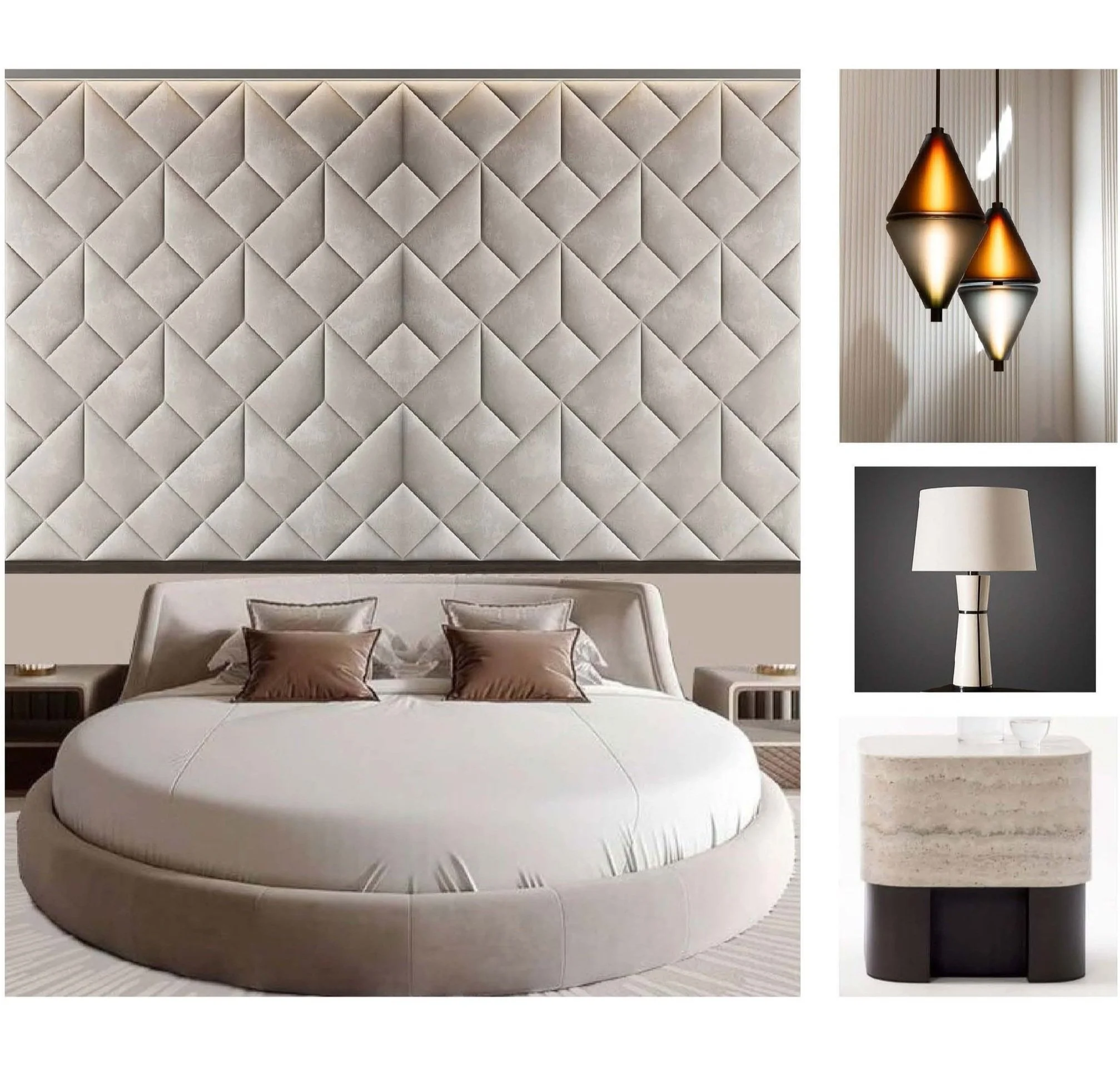 Bedroom Designs