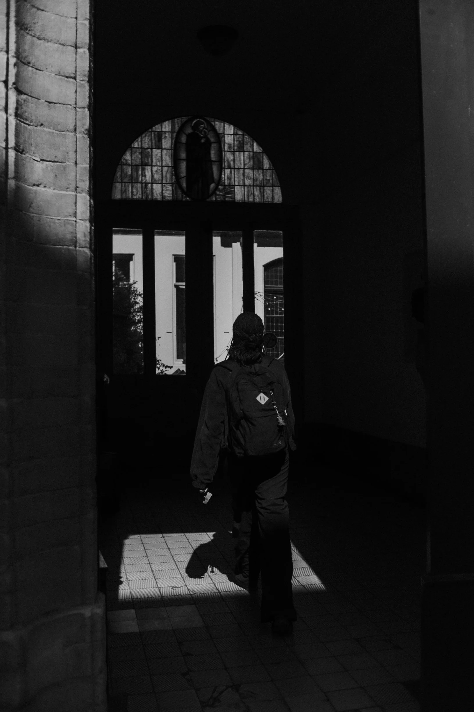 L1062650.jpg