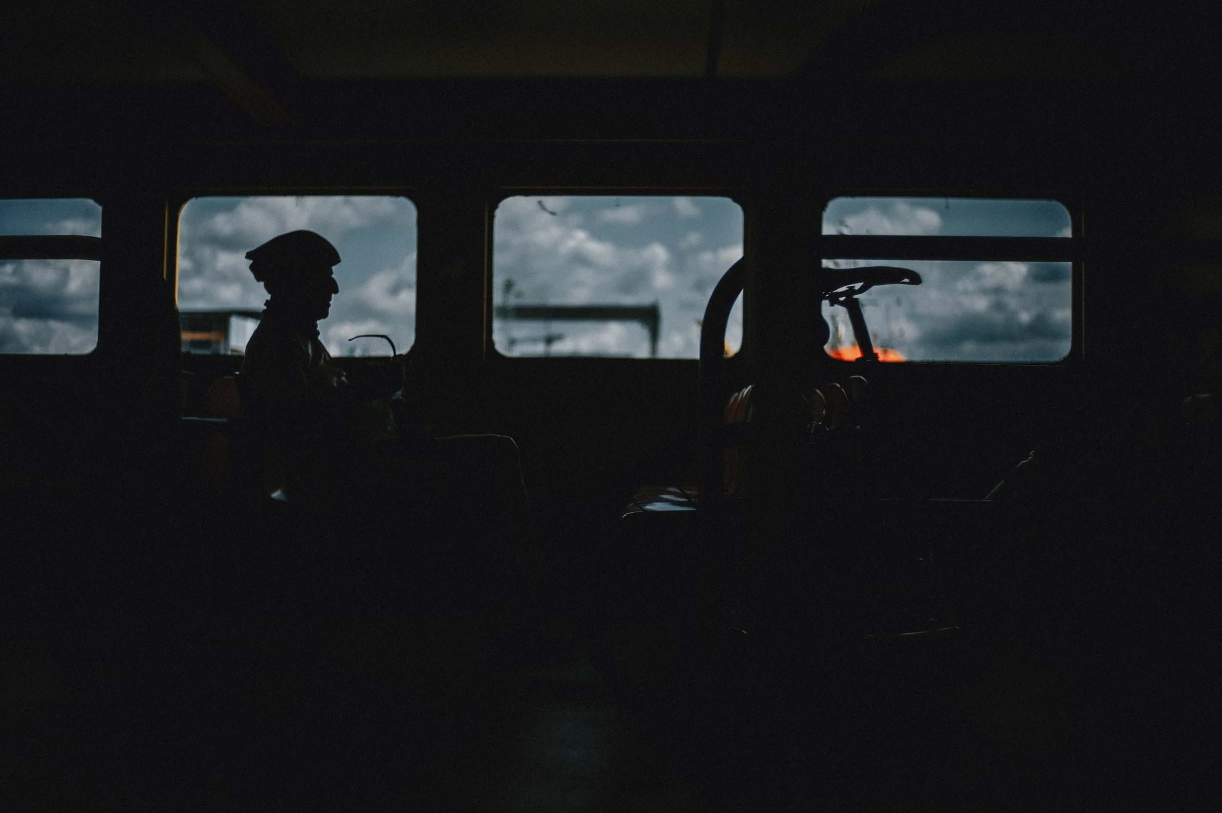 L1059943-2.jpg