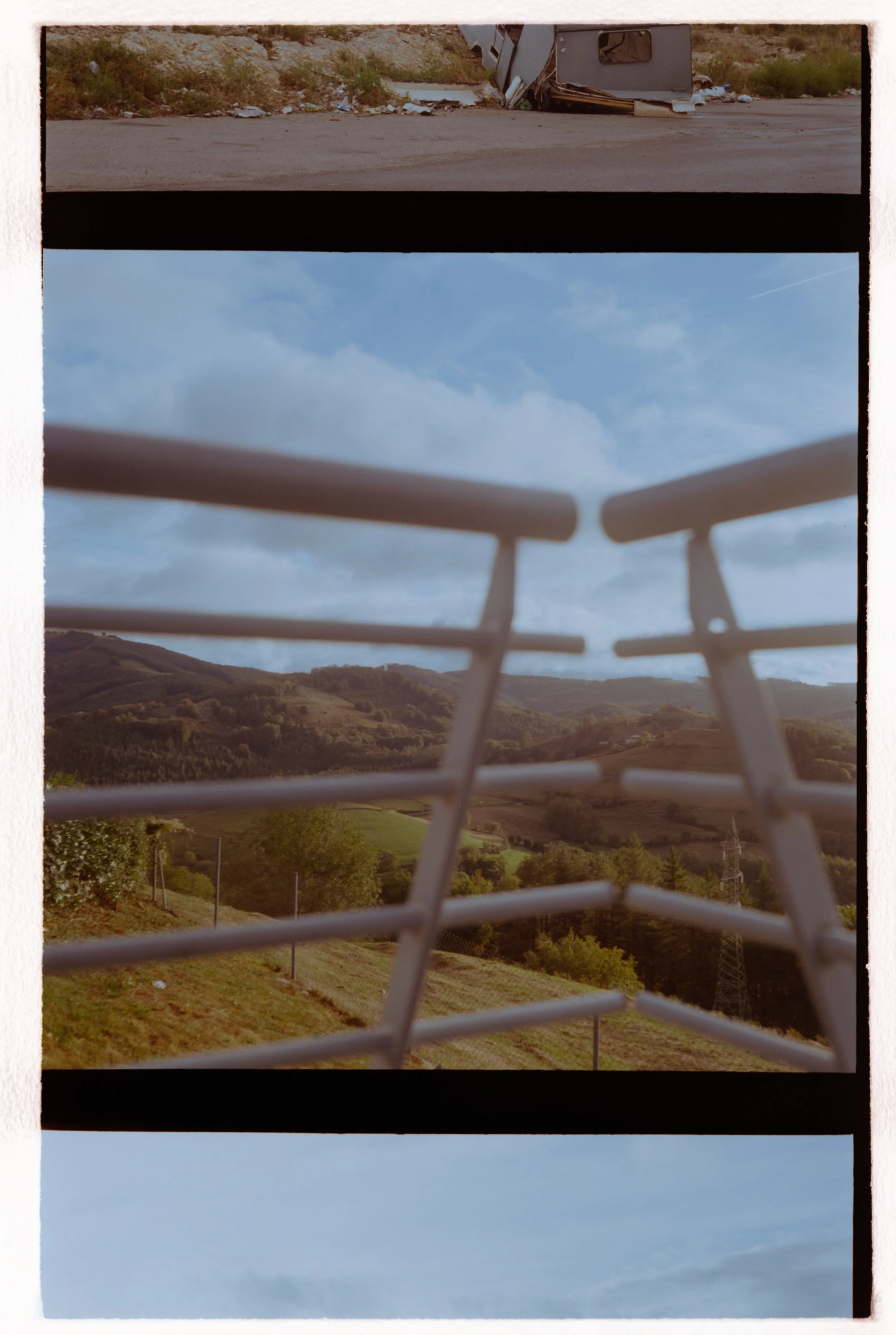 IMG_0704.jpg