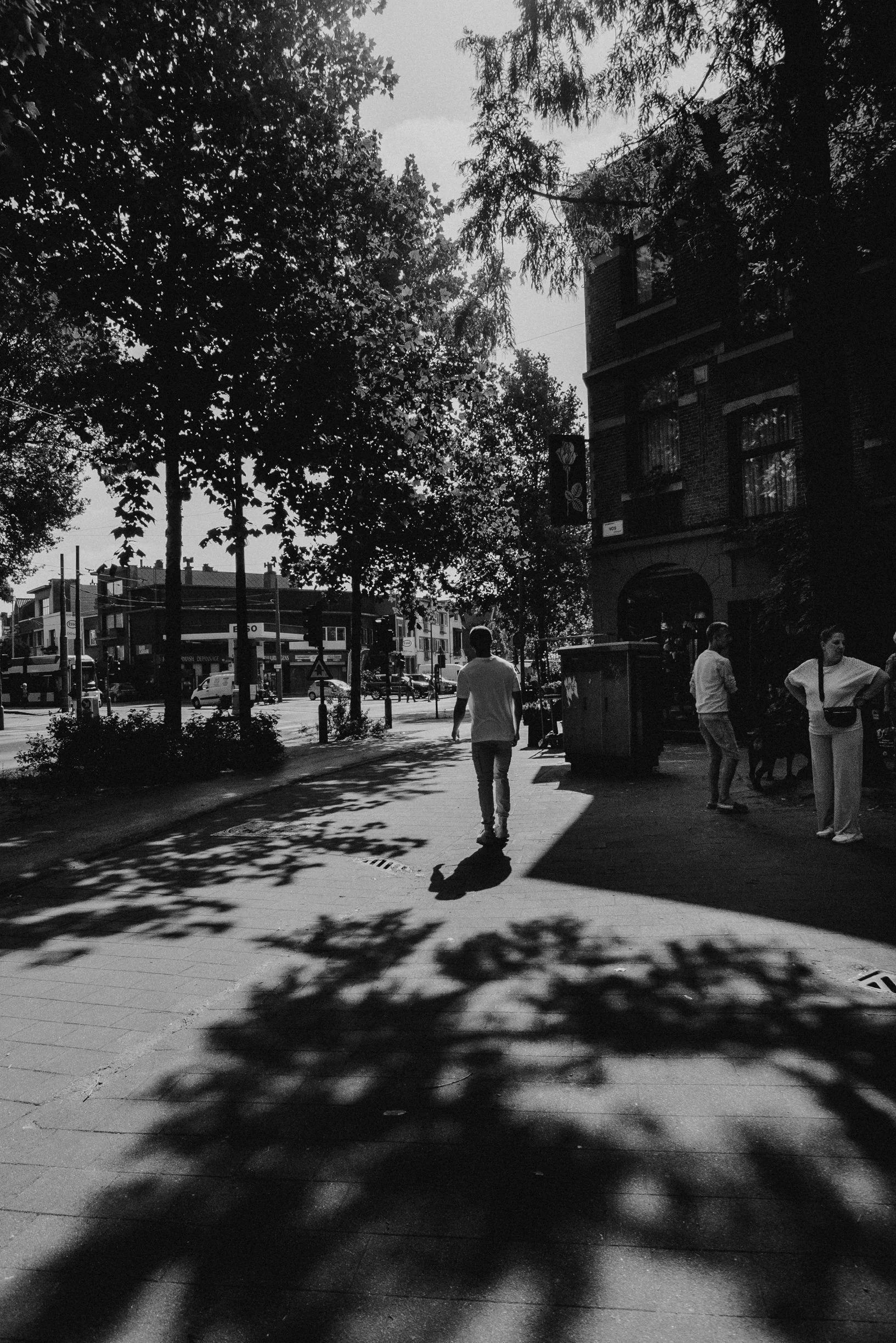 L1010640.jpg