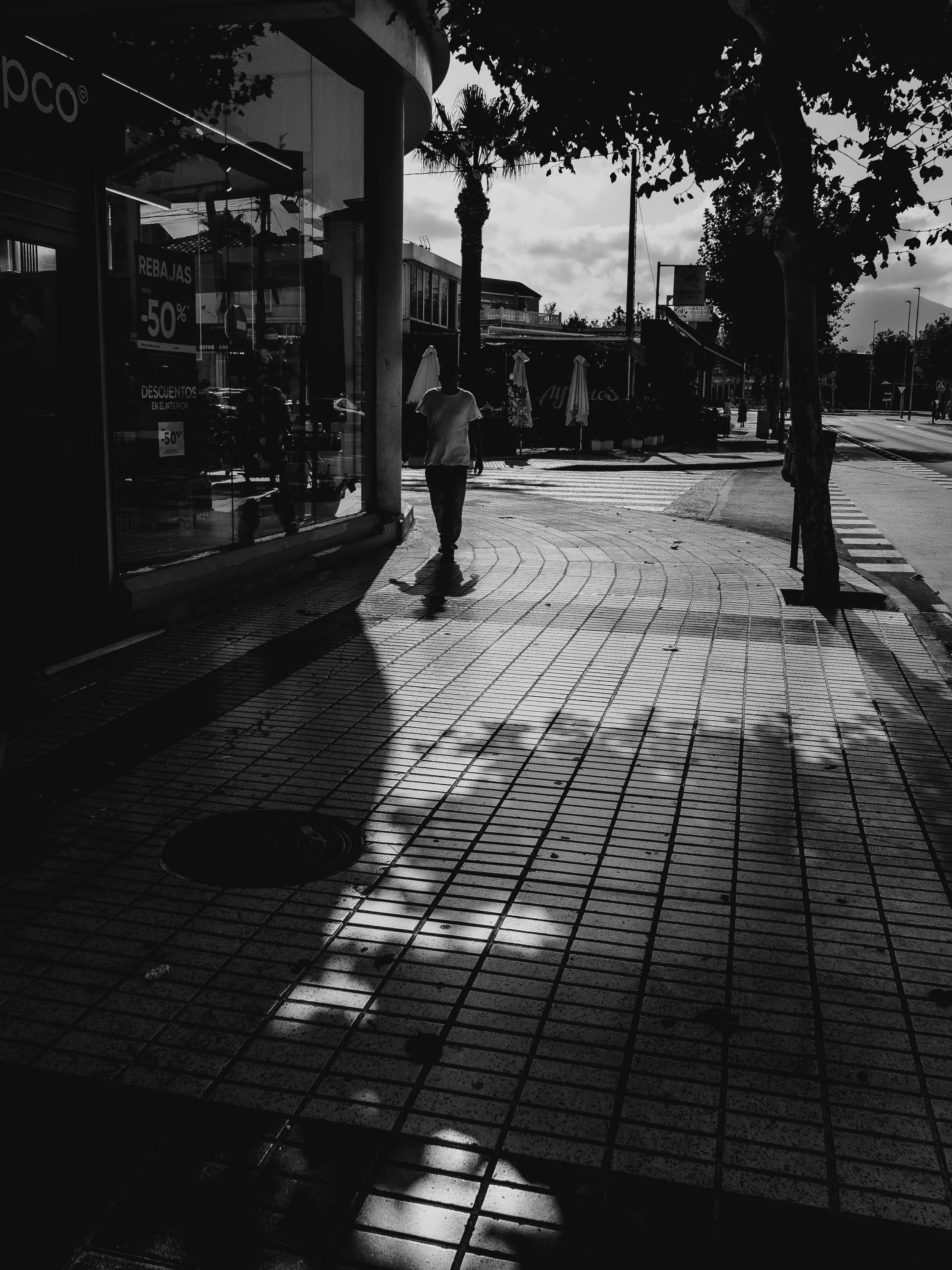 L1012405.jpg